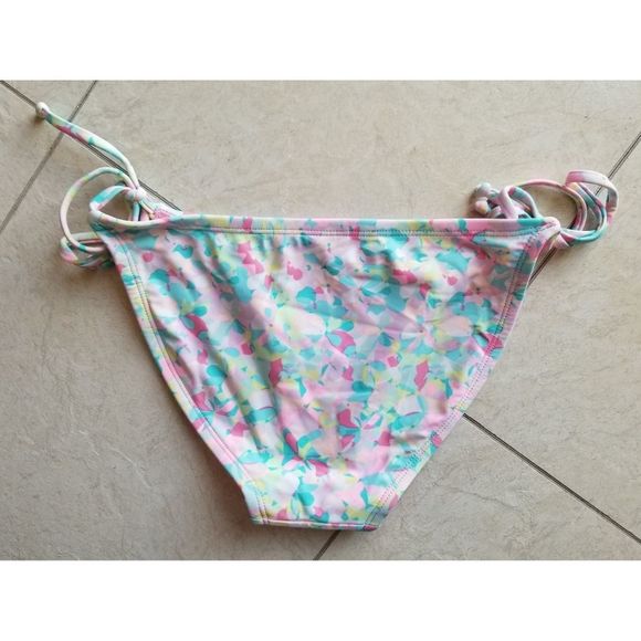 💥Bikini Bottom - Picture 2 of 4